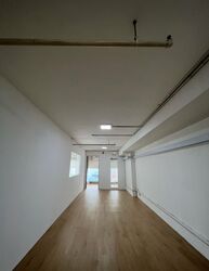 Link@amk (D20), Factory #447995111